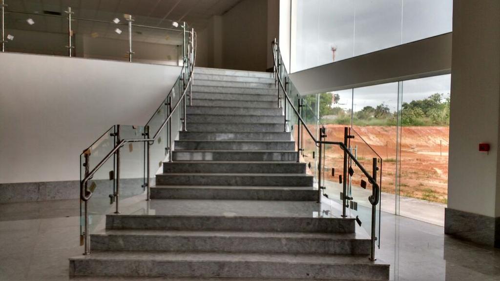 Imagem do slide home